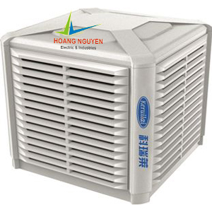 MÁY LÀM MÁT CÔNG NGHIỆP KM 32 KERUILAI